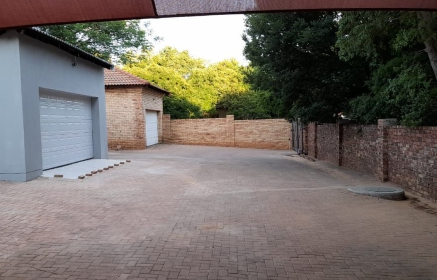 3 Bedroom Property for Sale in Wilkoppies North West